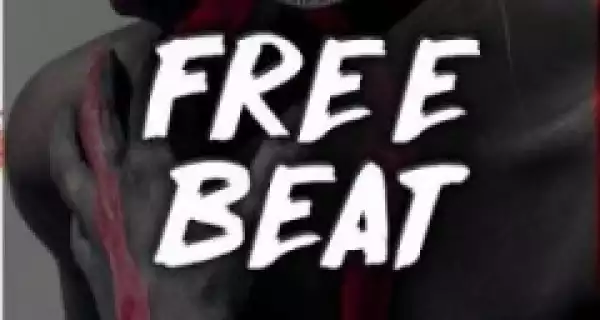 Free Beat: Bahr Beats - Born In Trap (Beat By Bahr Beats)